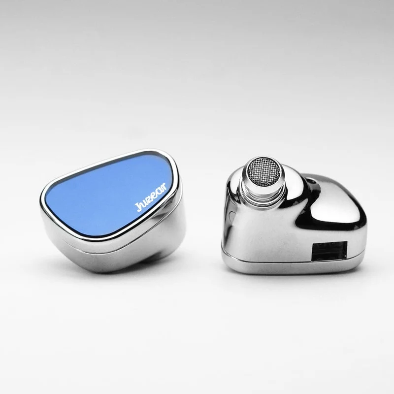 JUZEAR Nimbus
